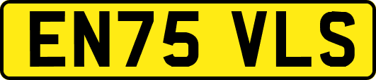 EN75VLS
