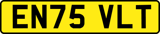 EN75VLT