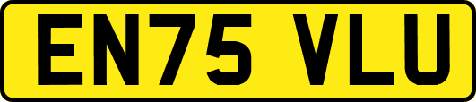 EN75VLU
