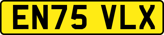 EN75VLX