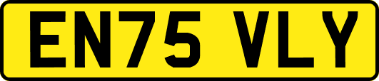 EN75VLY