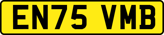 EN75VMB