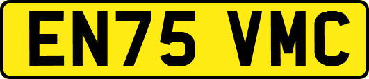 EN75VMC