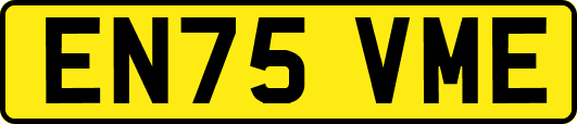 EN75VME