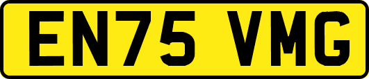 EN75VMG