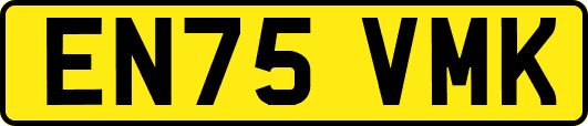 EN75VMK
