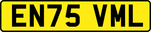 EN75VML