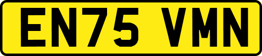 EN75VMN