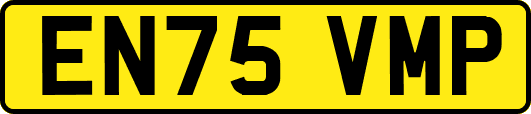 EN75VMP