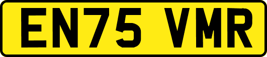EN75VMR