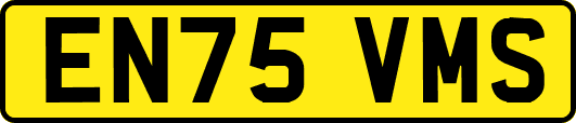 EN75VMS