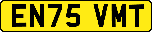 EN75VMT