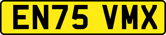 EN75VMX