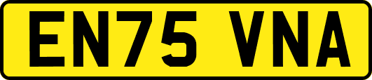EN75VNA