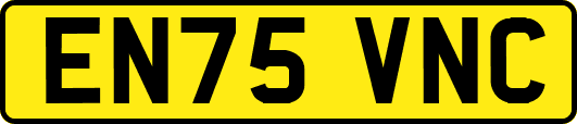 EN75VNC