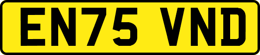 EN75VND