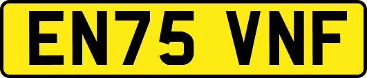 EN75VNF