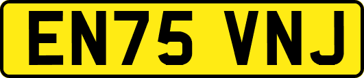 EN75VNJ