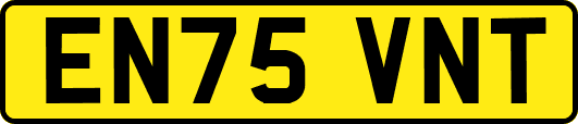 EN75VNT
