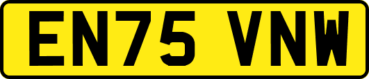 EN75VNW