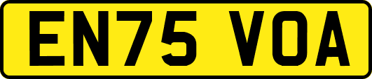 EN75VOA