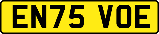 EN75VOE