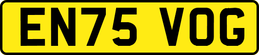 EN75VOG