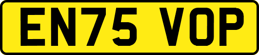 EN75VOP