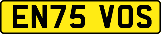 EN75VOS