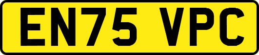 EN75VPC