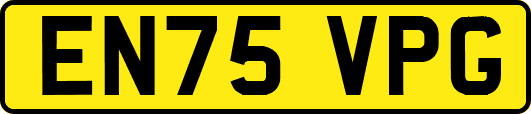 EN75VPG