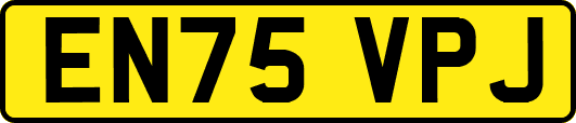 EN75VPJ