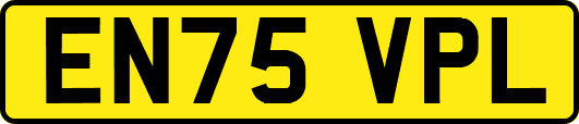 EN75VPL