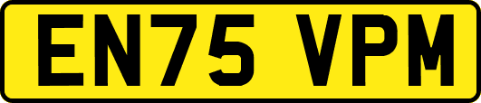 EN75VPM