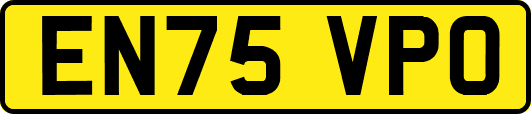 EN75VPO