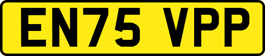 EN75VPP