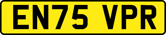 EN75VPR
