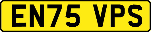 EN75VPS
