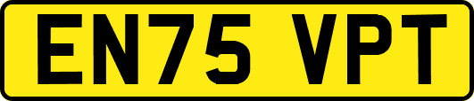 EN75VPT