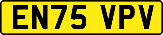 EN75VPV