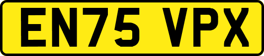 EN75VPX