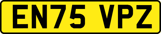 EN75VPZ