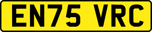 EN75VRC