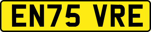 EN75VRE