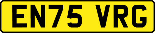 EN75VRG