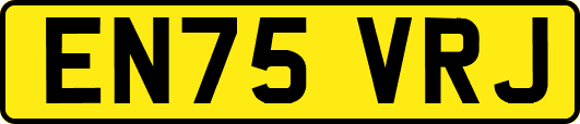 EN75VRJ