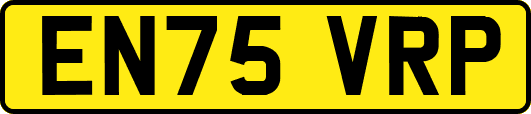 EN75VRP
