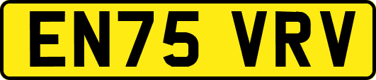 EN75VRV
