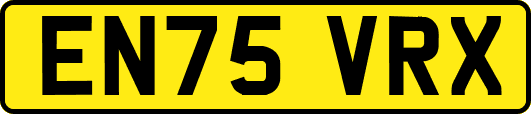 EN75VRX