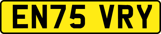 EN75VRY